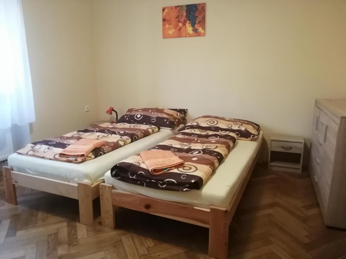 Privat Bohemia Hotel Šatov Екстериор снимка