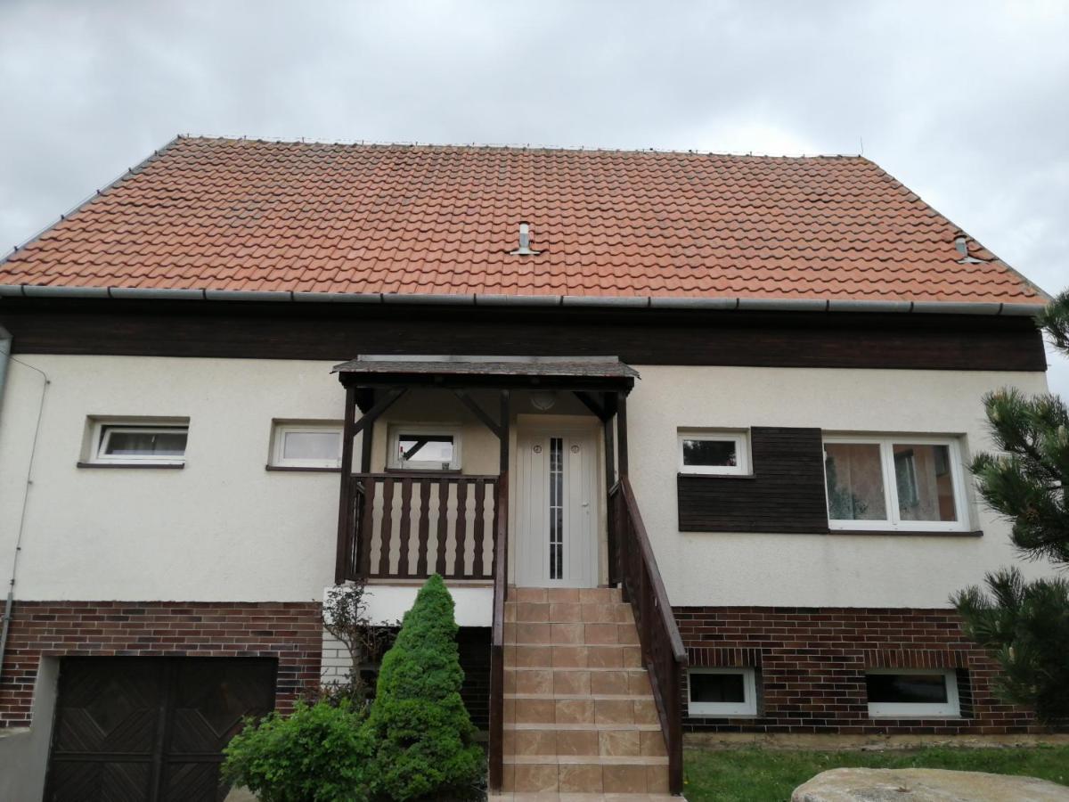 Privat Bohemia Hotel Šatov Екстериор снимка